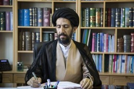 پویش «به عشق حسین(ع) میبخشم» موجب آزادی یک زندانی در شهرستان دهگلان شد